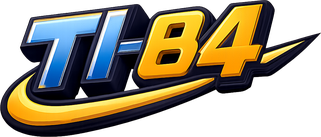 ti84